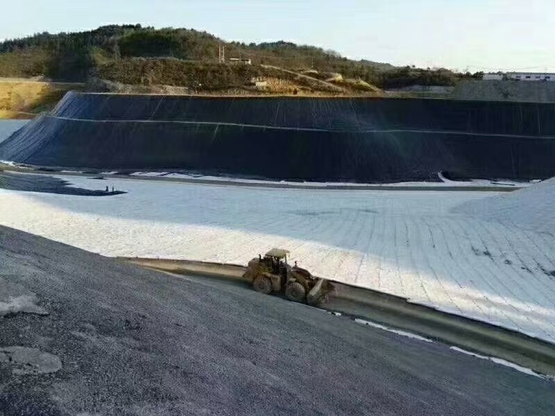 e66732e2d63b671cc13925d56d1fce2f.jpg