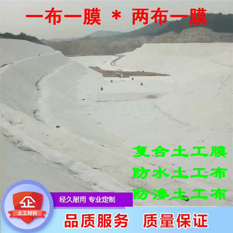 手机图片 093.jpg