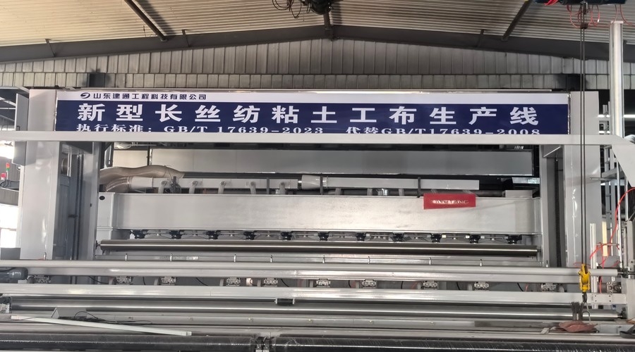 900-6长丝.jpg