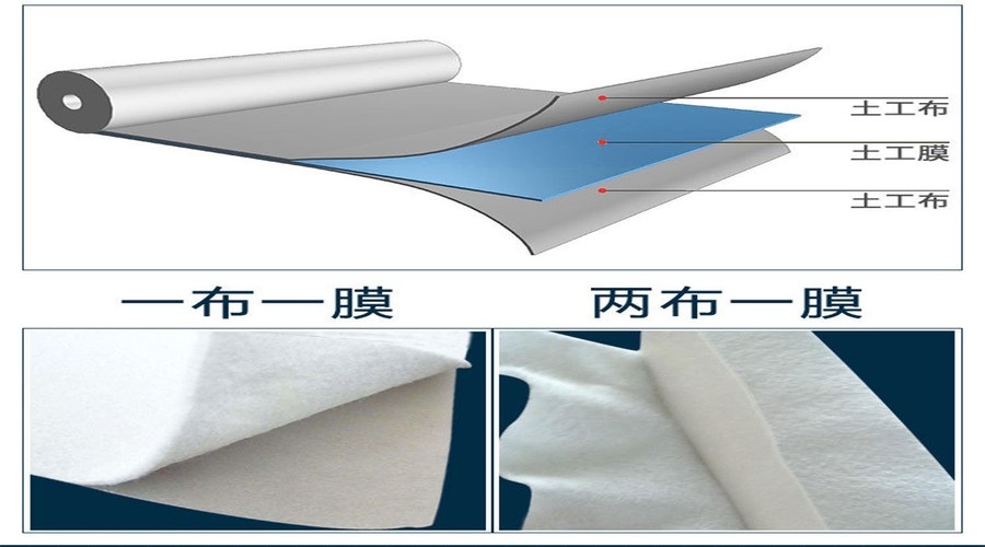 手机图片 1423 - 副本 (2)(2).jpg
