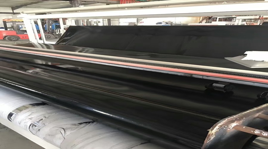 900-500全新料.jpg