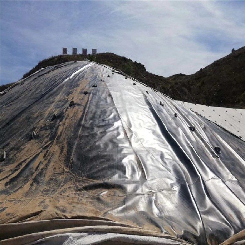 做防渗工程别踩这 5 个误区，很多项目渗漏都是前期选型施工出错